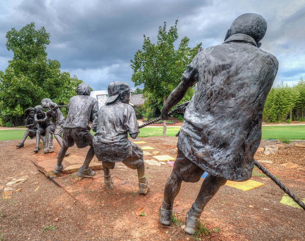 Huntsville,Alabama. Gardens.--12.jpg