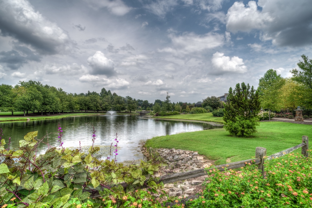 Huntsville,Alabama. Gardens.--18 (1000x666).jpg