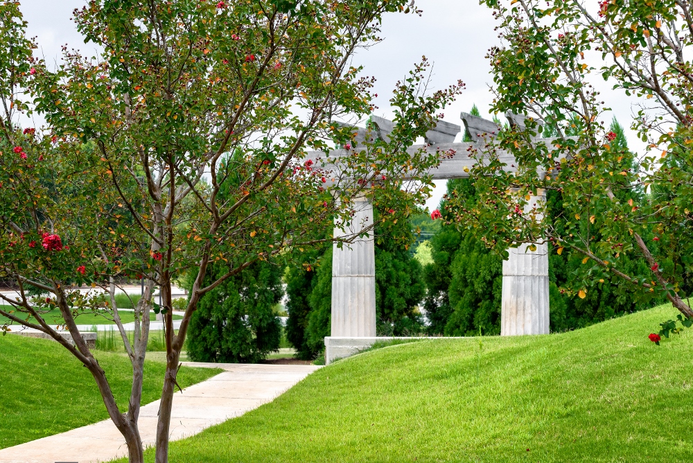 Huntsville,Alabama. Gardens.--26 (1000x668).jpg