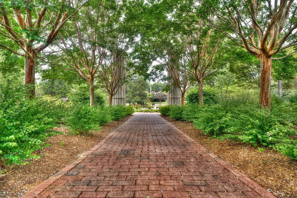 Huntsville,Alabama. Gardens.--27 (1000x667).jpg