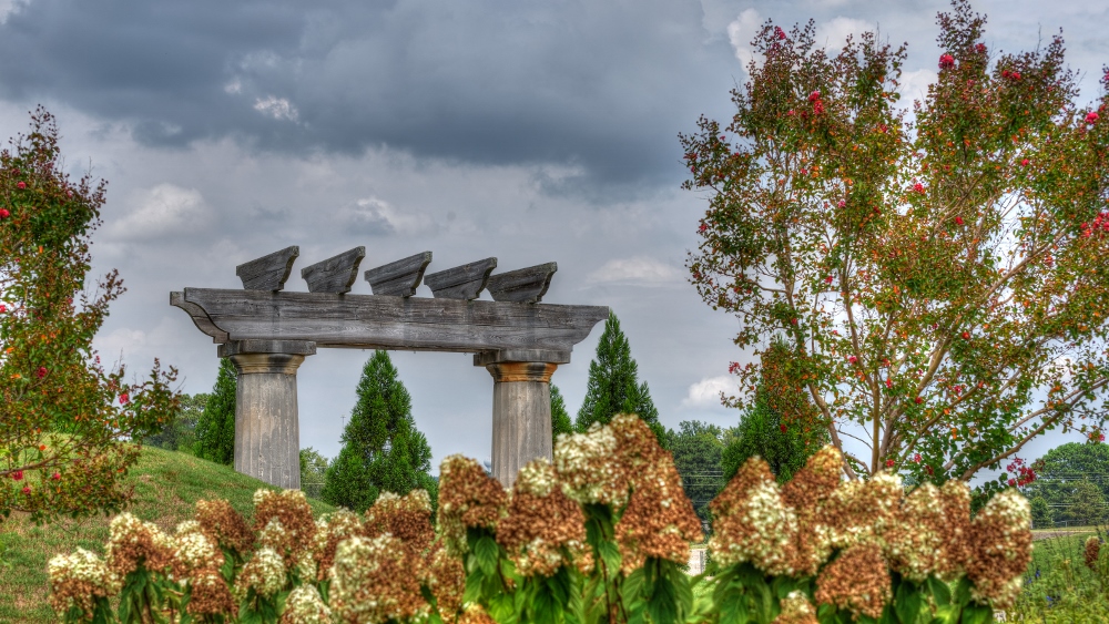 Huntsville,Alabama. Gardens.--32 (1000x563).jpg