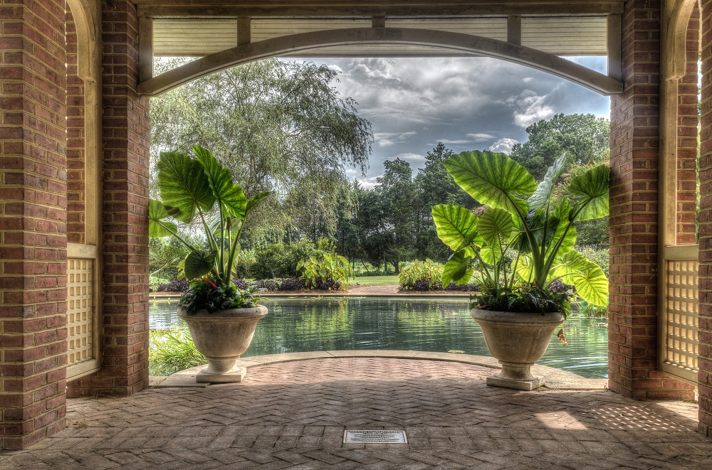 Huntsville Gardens-July--11.jpg