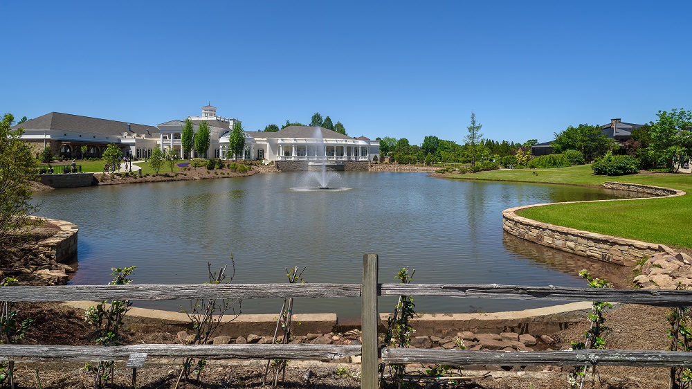 Huntsville gardens-May-2017--13.jpg
