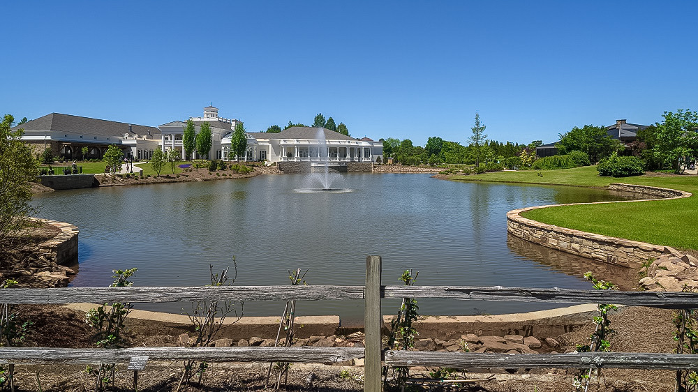 Huntsville gardens-May-2017-13.jpg