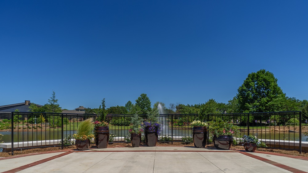 Huntsville gardens-May-2017--14.jpg