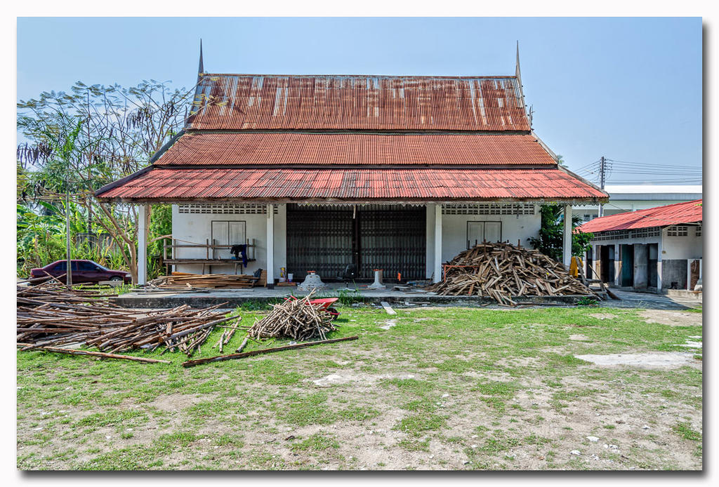 hut-1-FrameShop.jpg