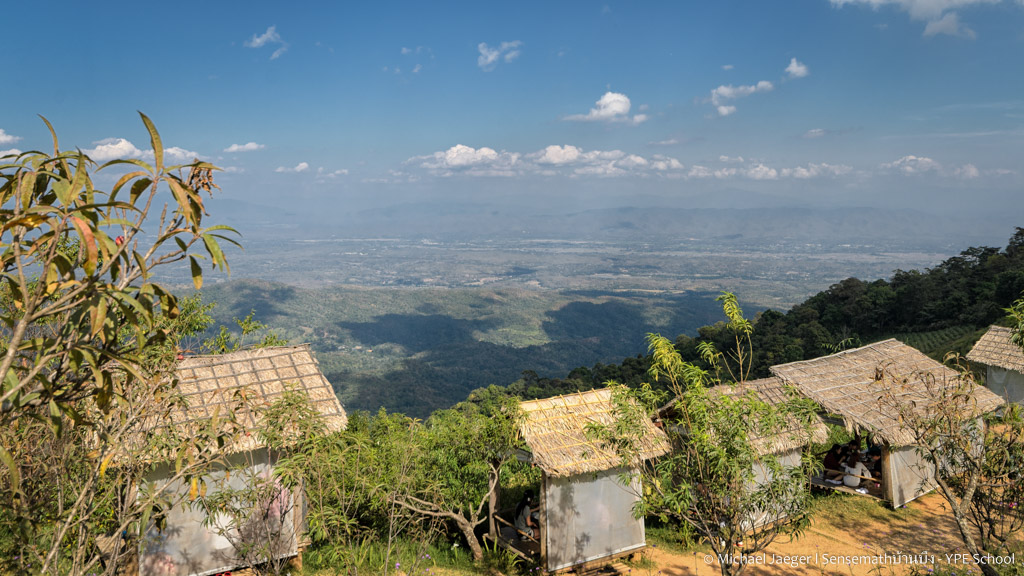 huts-1.jpg