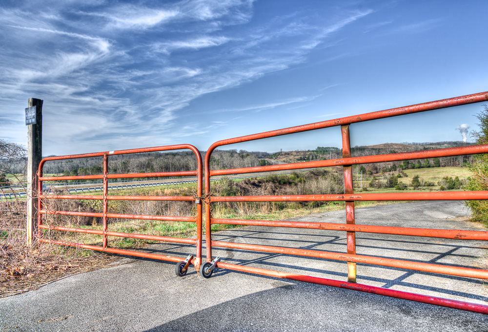 Hwy30--2.jpg