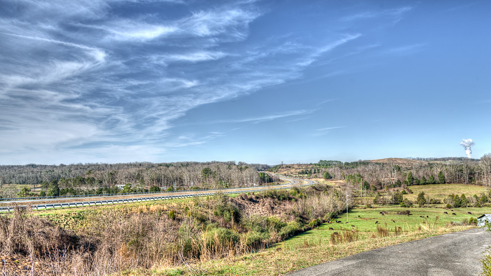 Hwy30-.jpg