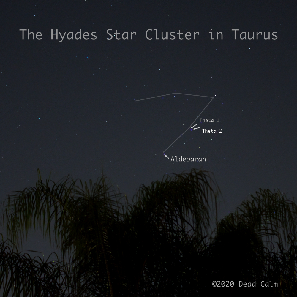Hyades DSC 500_3198.jpg