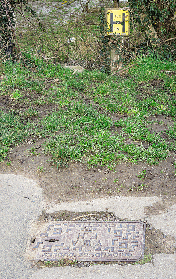 Hydrant-1.jpg