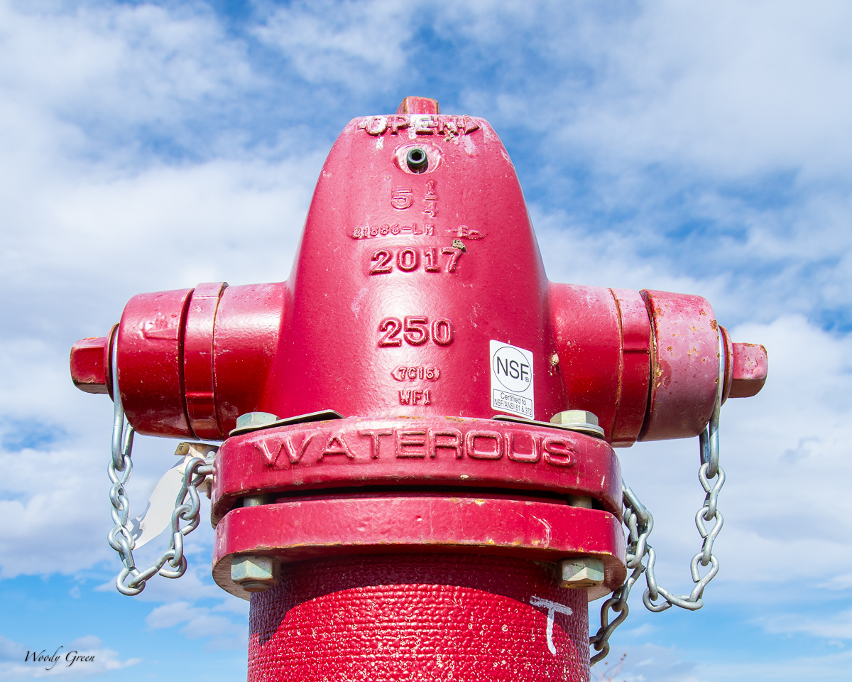Hydrant-276.jpg