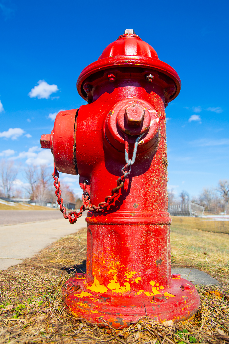 Hydrant-280.jpg