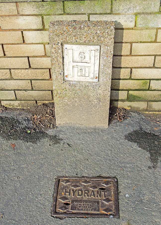 Hydrant.jpg