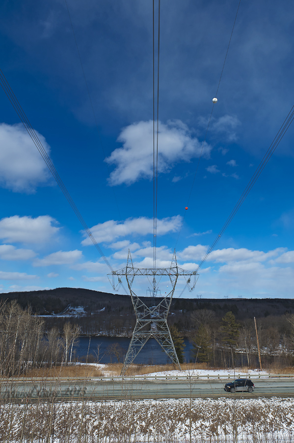 Hydro line.jpg