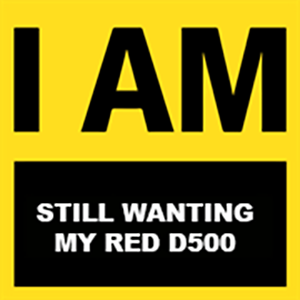I AM-2.png