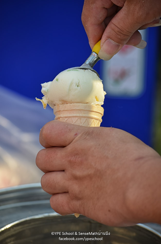 ice-1.jpg