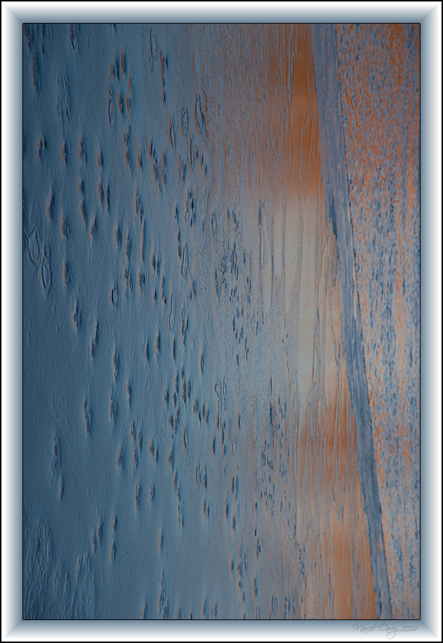 ice abstract.jpg