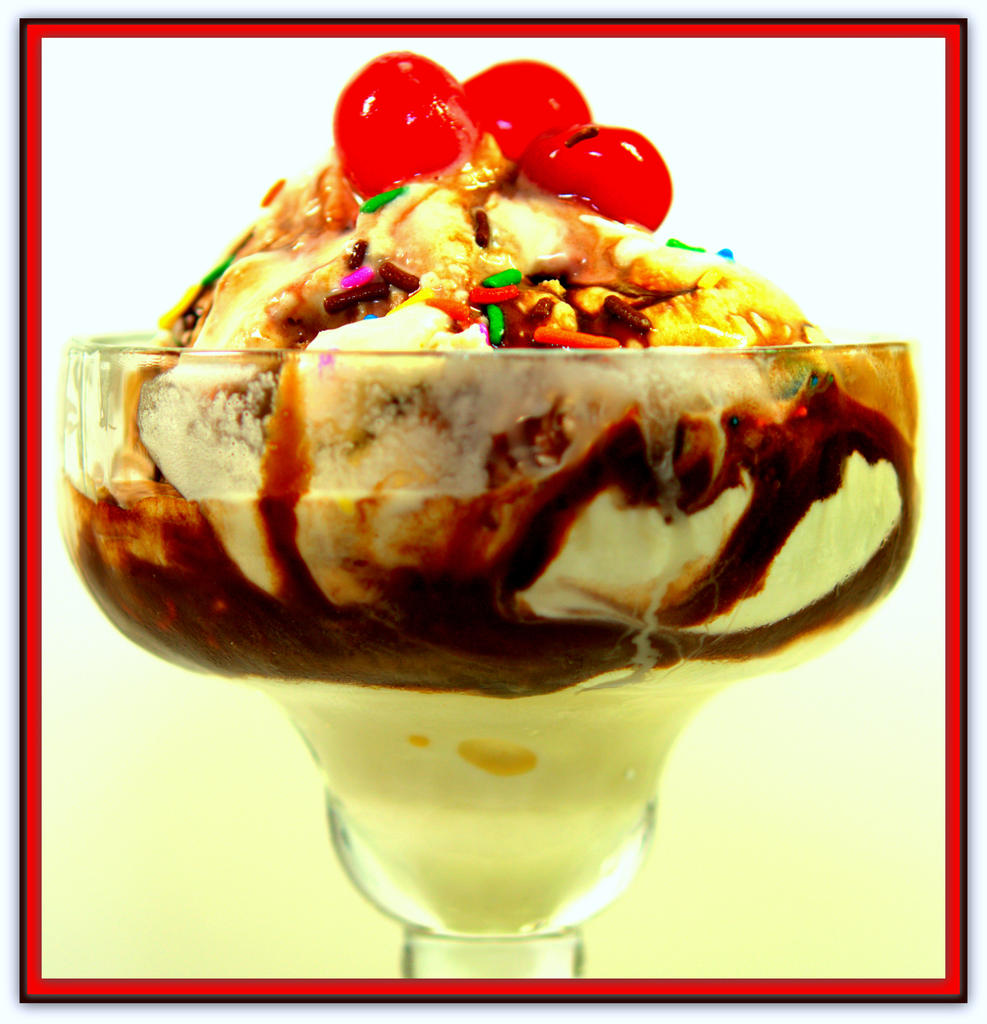 Ice Cream 2.jpg