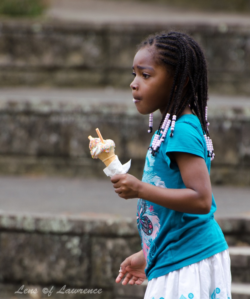 Ice Cream cone LOL.jpg