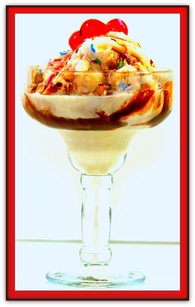 Ice Cream.jpg
