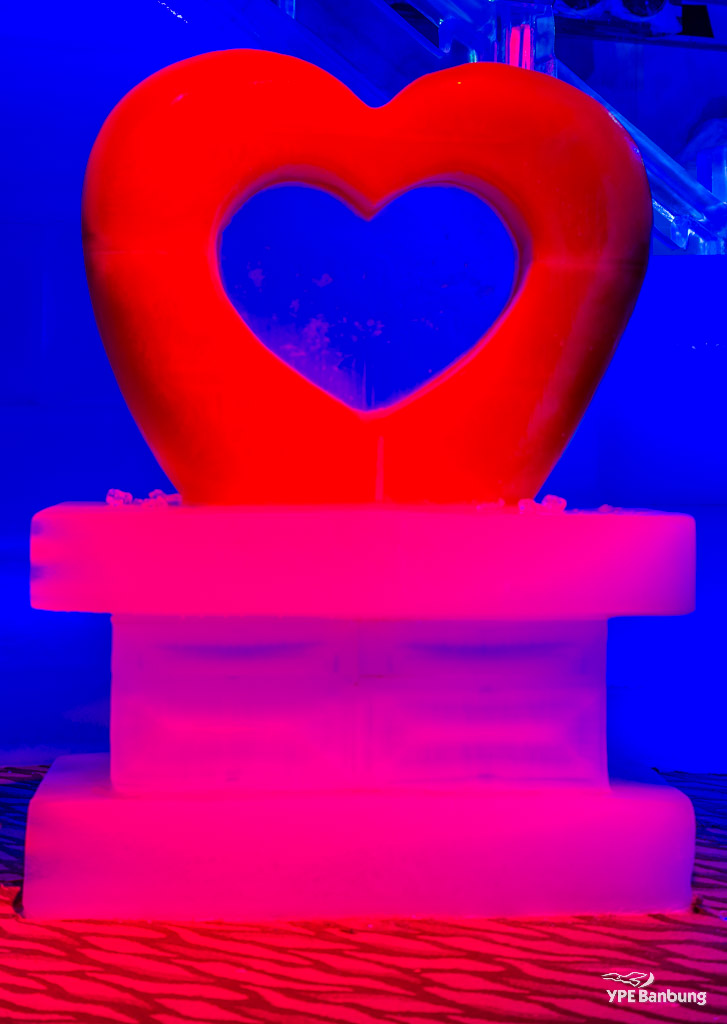 ice-heart-1.jpg