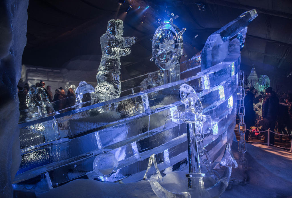 Ice Kingdom-3.jpg