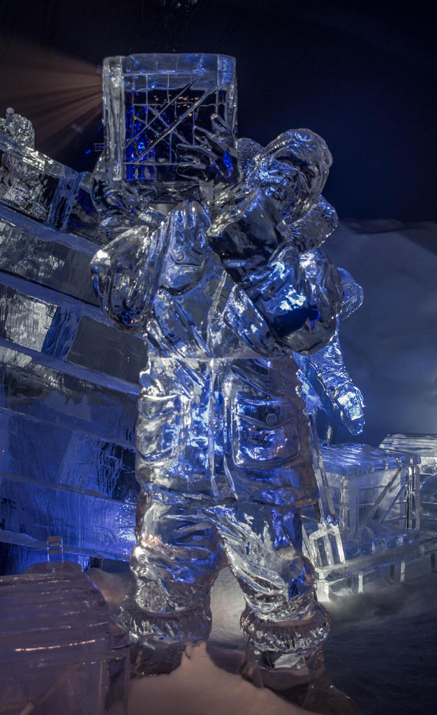 Ice Kingdom-4.jpg