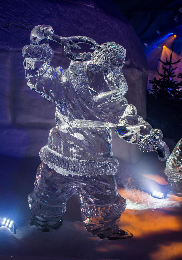Ice Kingdom-6.jpg