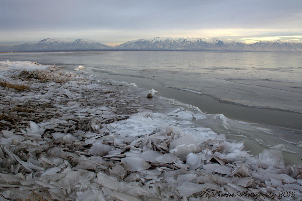 Ice on the Great Salt Lake #2 12-19-2016.jpg