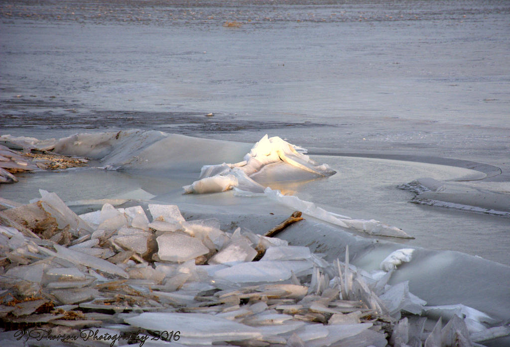 Ice on the Great Salt Lake #3 12-19-2016.jpg
