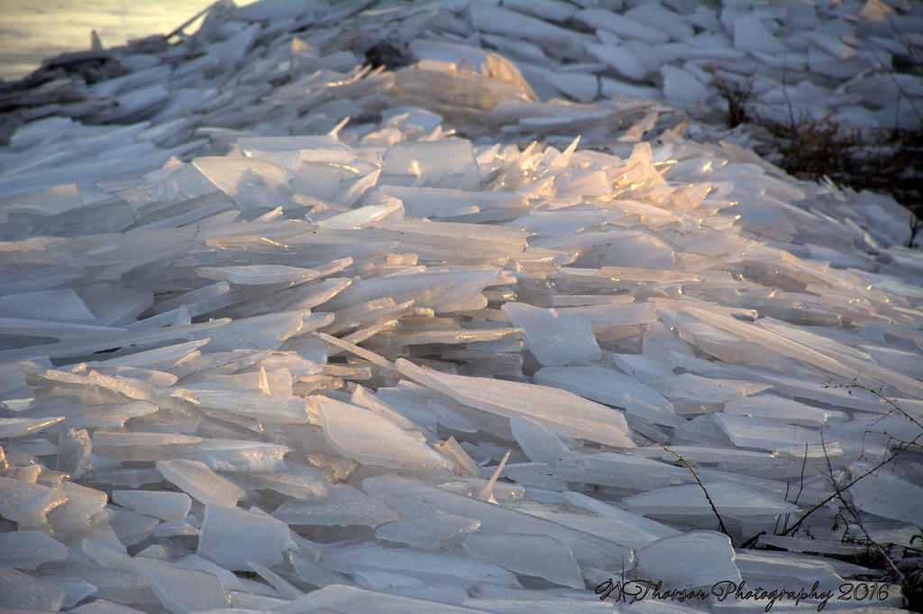 Ice on the Great Salt Lake #4 12-19-2016.jpg