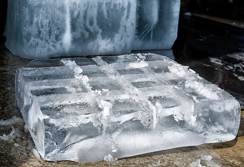 iceblock-1.jpg
