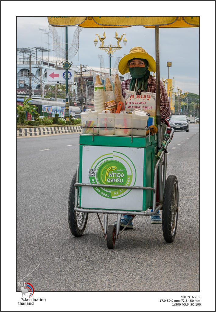 icecream-vendor-1.jpg