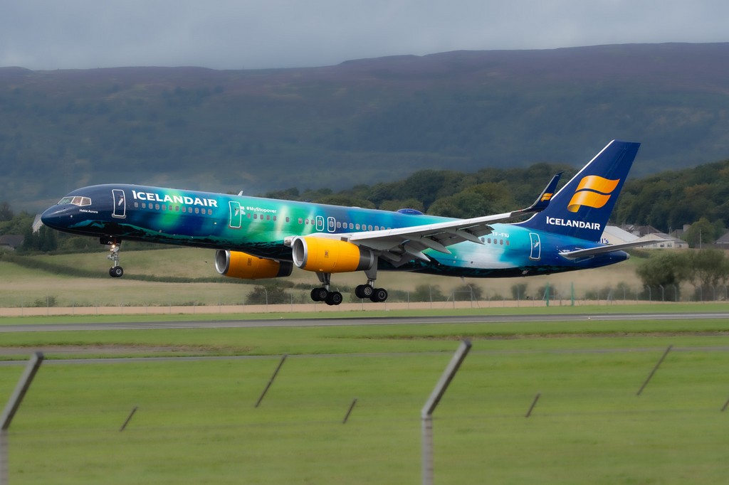 Icelandair.jpg