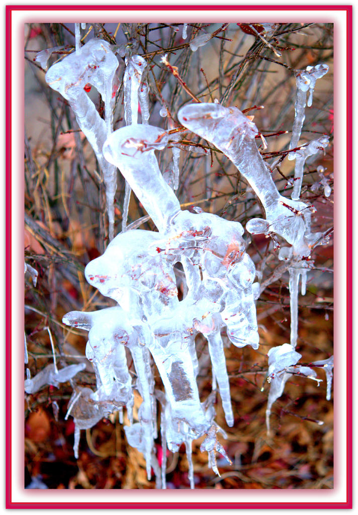 Icicles.jpg