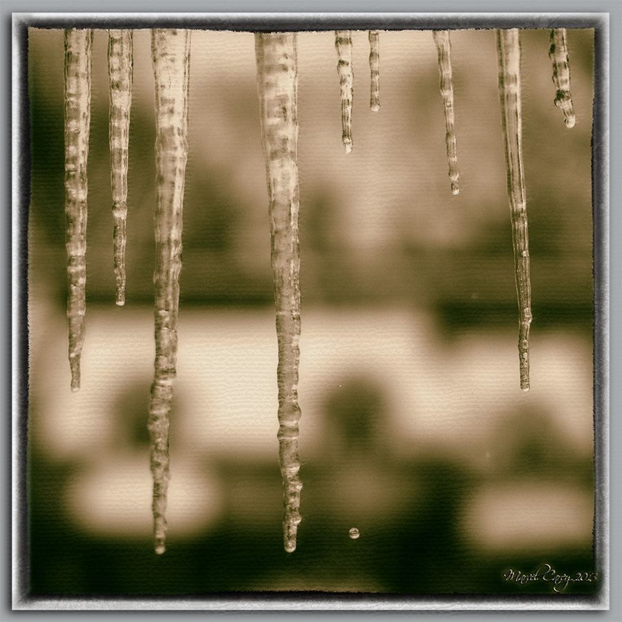 icicles.jpg