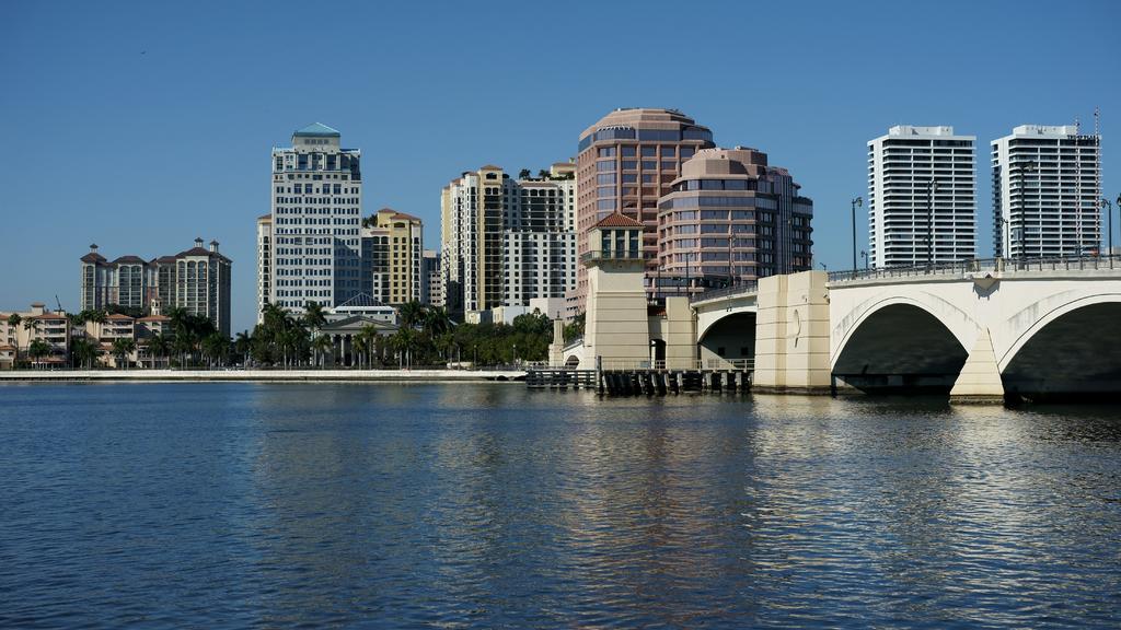 ICW Palm Beach 12-16-14  3.jpg