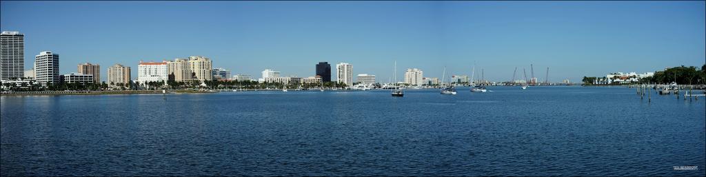 ICW Palm Beach 12-16-14 p.jpg