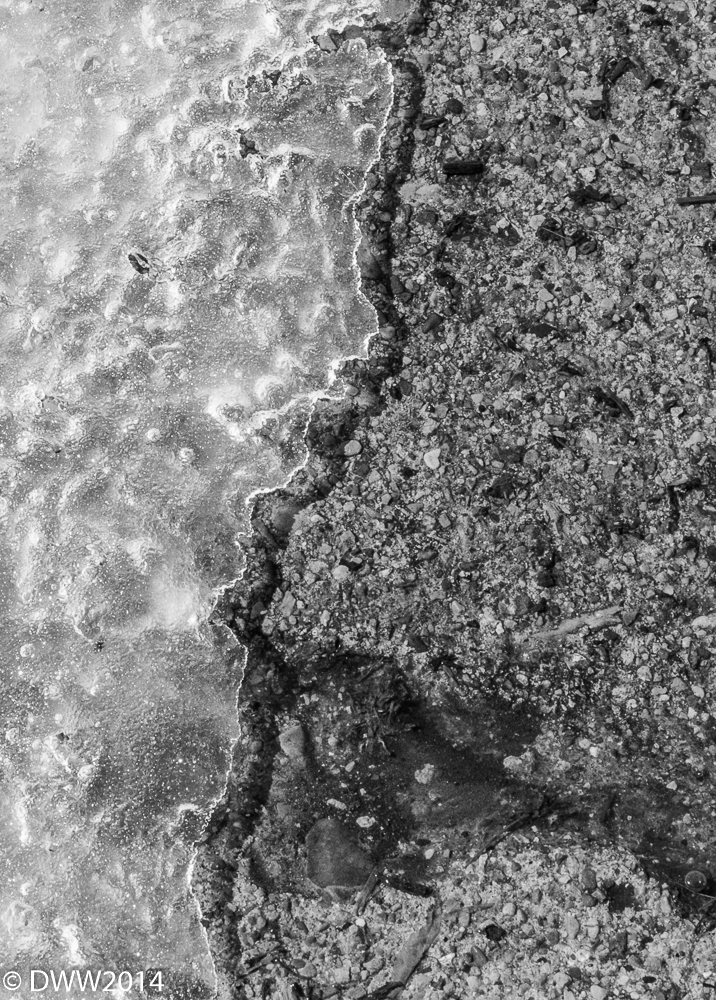 Icy edge (1 of 1).jpg