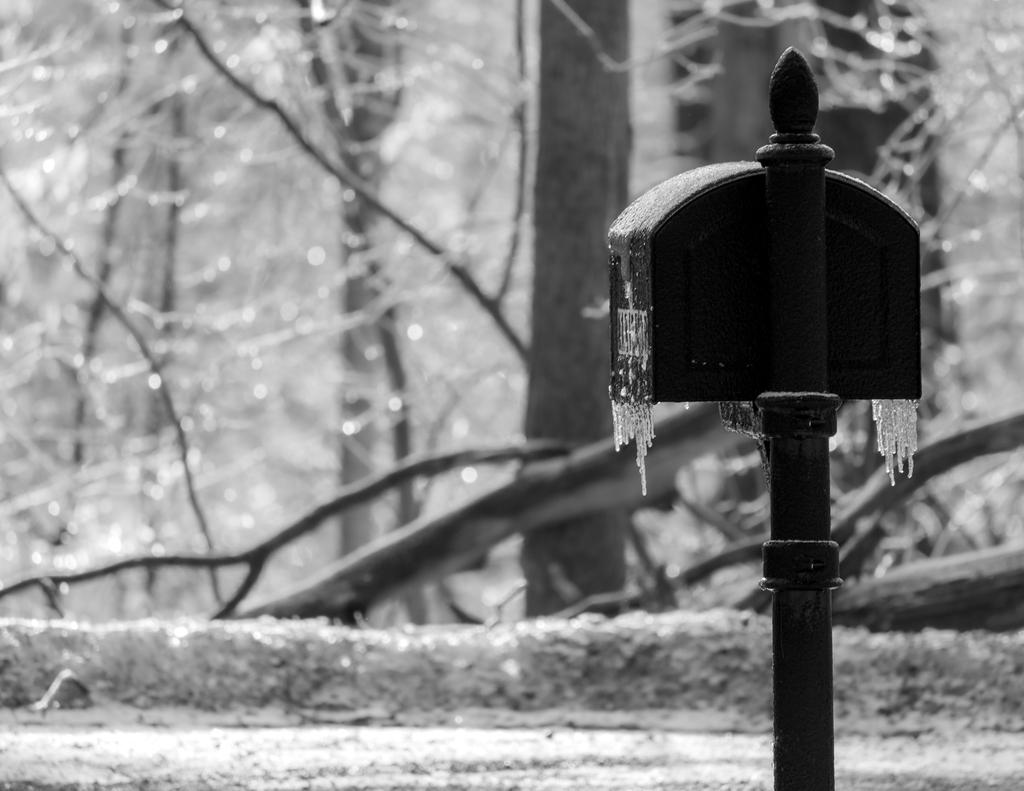 Icy Mailbox.jpg
