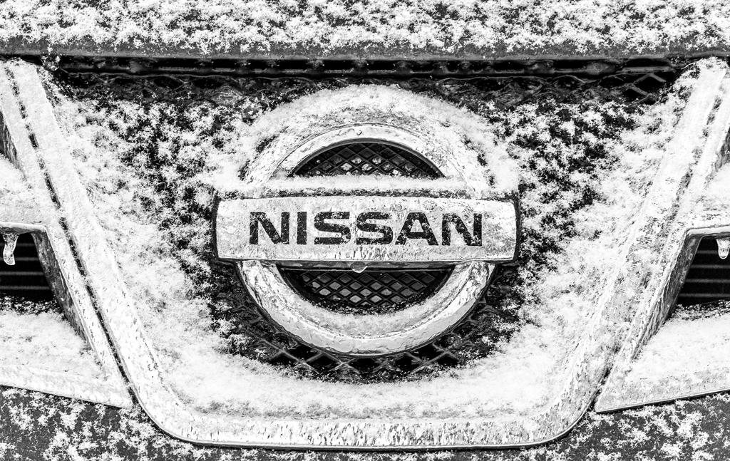 Icy Nissan Grill.jpg