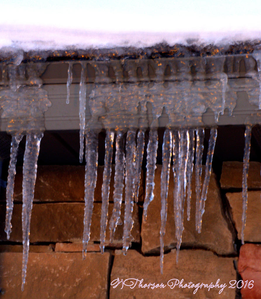 Icycles in the Sunset 12-25-2016.jpg