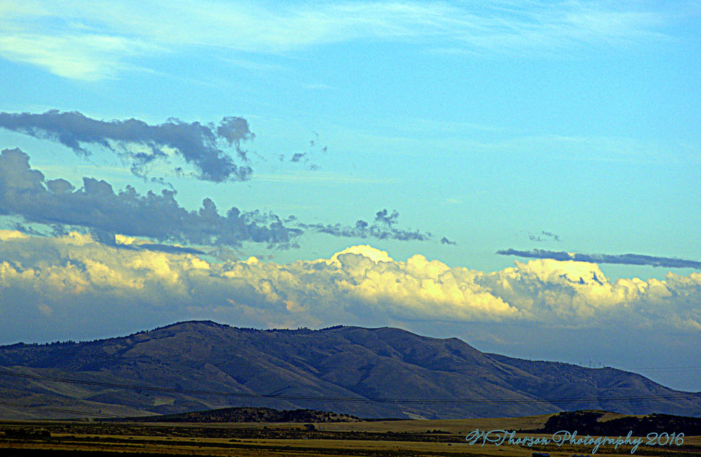 Idaho Landscape 9-3-2016.jpg