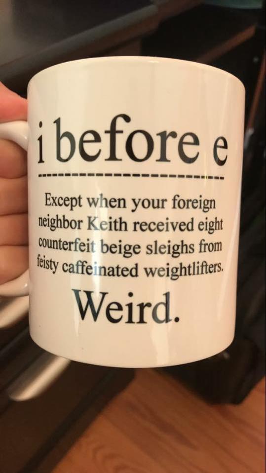 ie.jpg