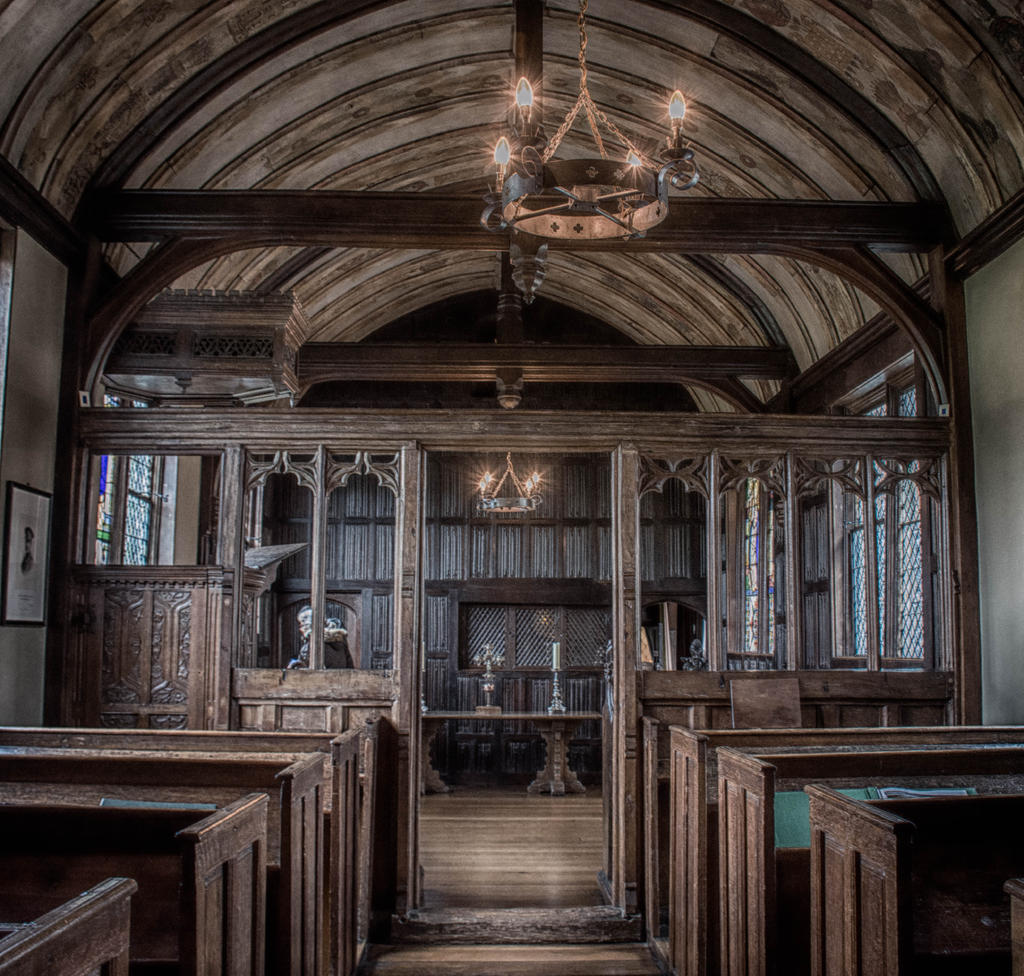 Ightham Chapel.jpg