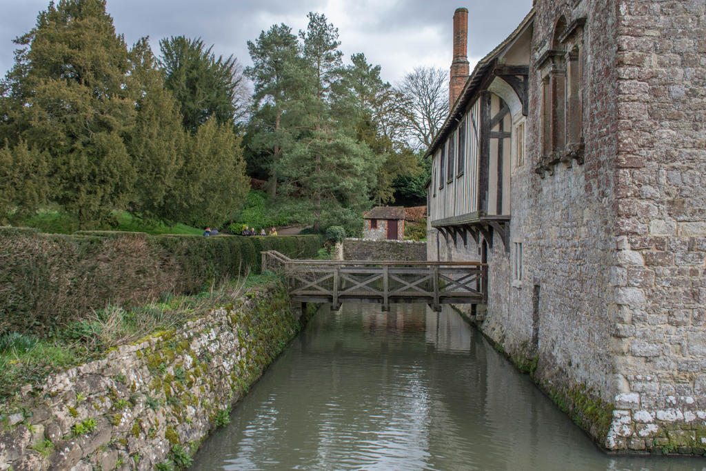 Ightham Mote.jpg