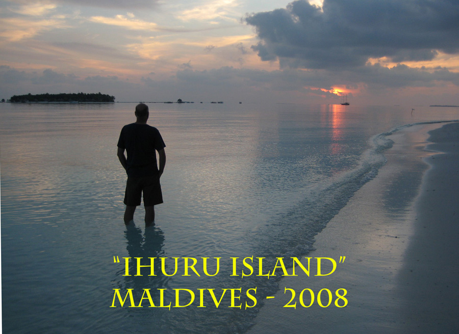 Ihuru Island - 2008..jpg