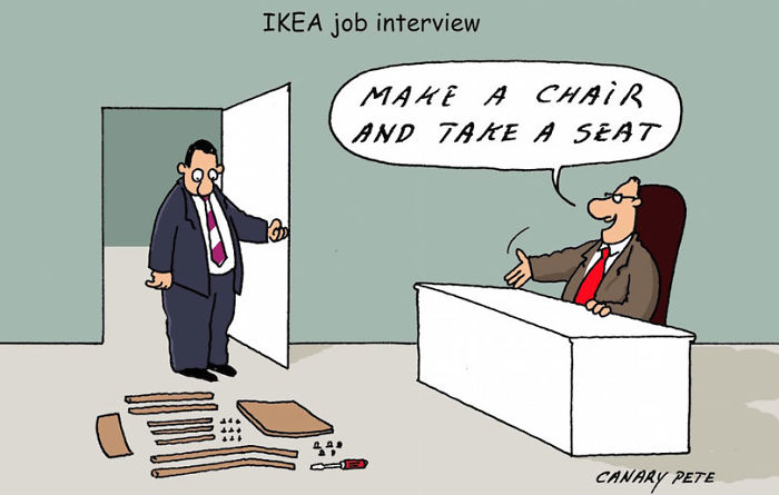 Ikea.jpg