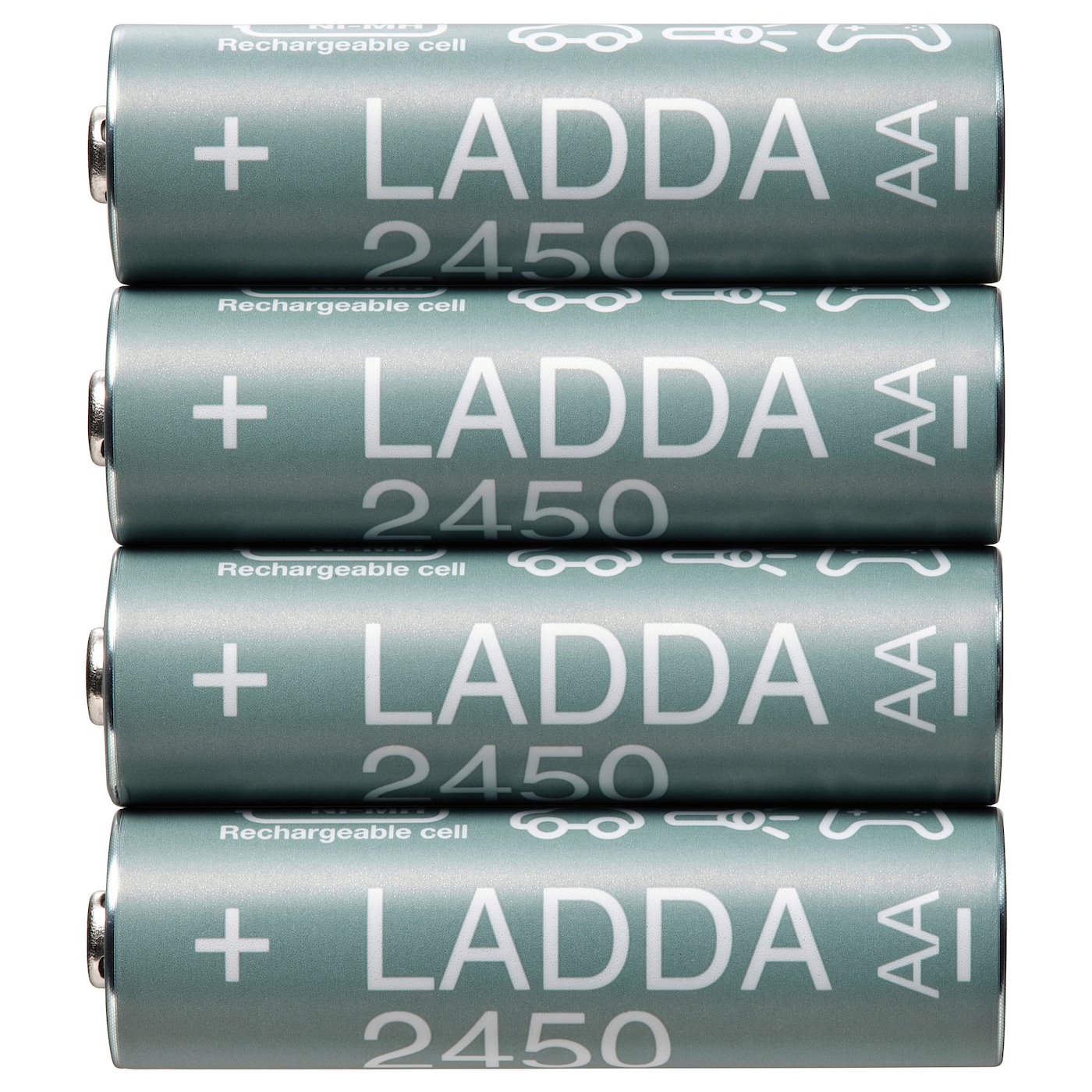 IKEA Ladda's.jpg